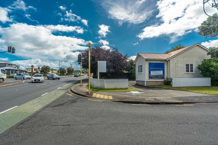8 Eldon Street Takapuna_4