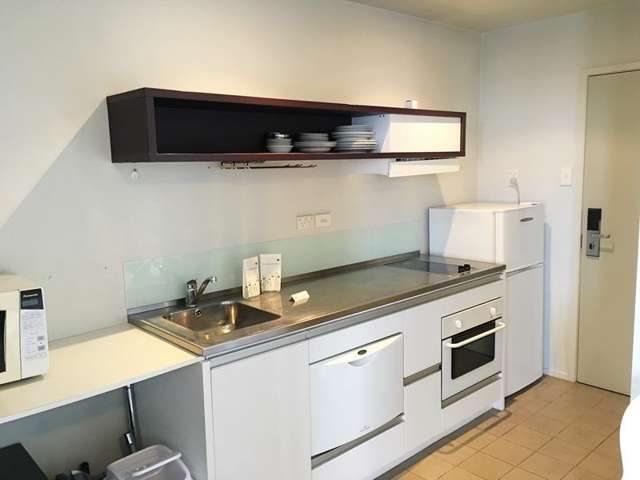 12b/4 Saint Paul Street Auckland Central_4