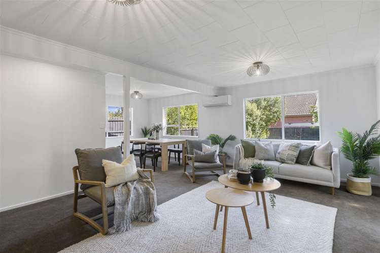 49c Lakewood Drive Burwood_6