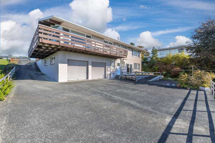 49 & 51 Kimihia Road Huntly_21