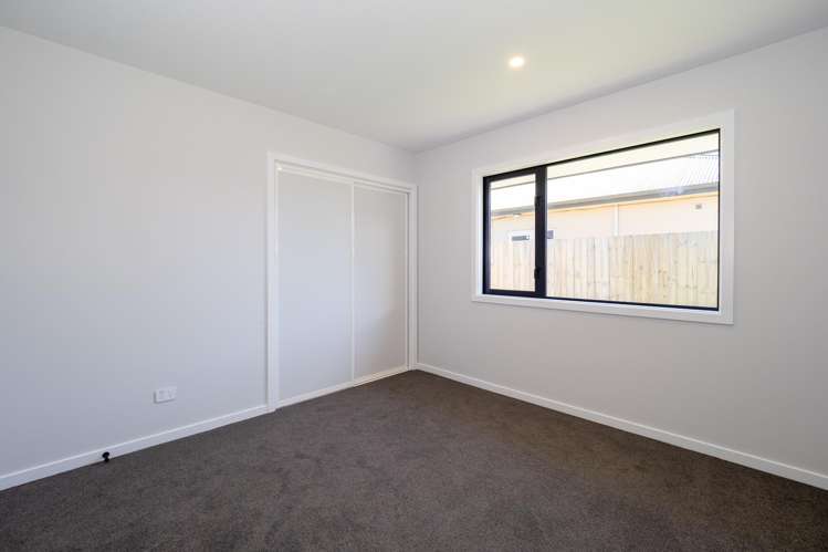 19B Walnut Avenue Allenton_6