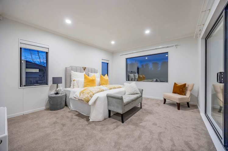 130 Wainui Road Silverdale_45