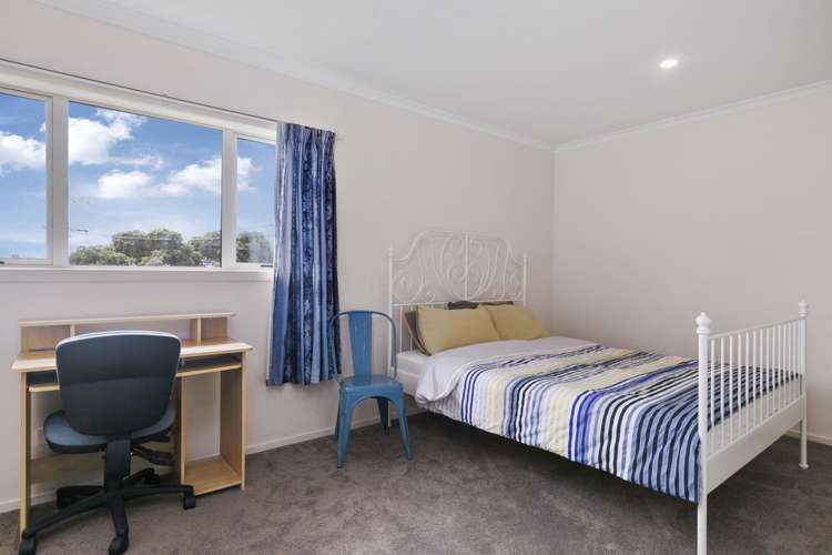 96 Forrest Hill Road Forrest Hill_20