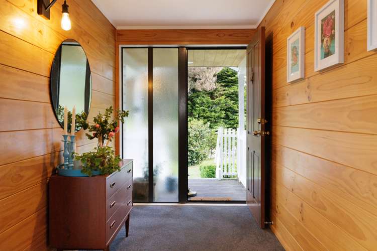 790 Taumata Road Kaimai_10