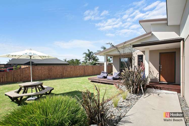 104 Koutunui Road Athenree_14