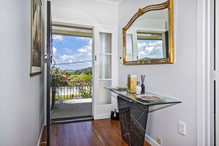 52 Walker Crescent Whau Valley_11