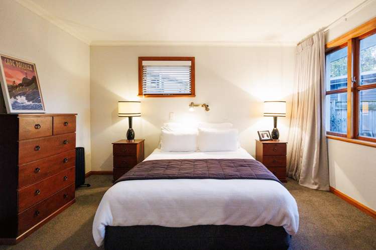 46 Churchill Avenue Hokowhitu_14