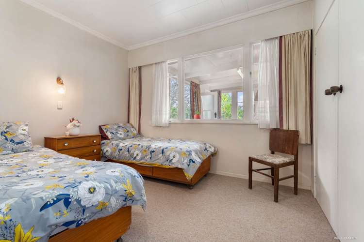 154 Schlaepfer Road Pukekohe_7