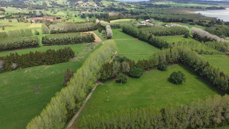 664 Te Pua Road Kaikohe_1