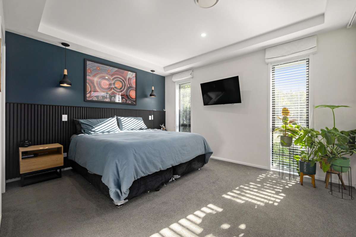 5 Laguna Place_5