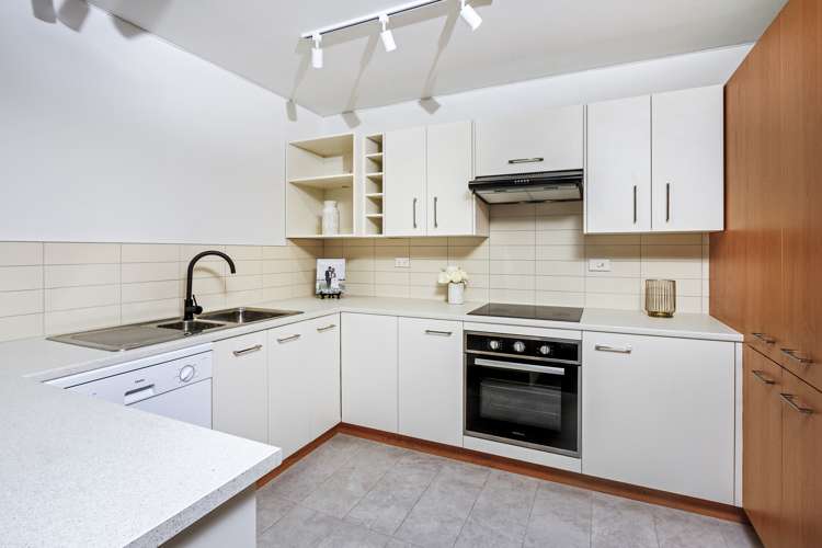 12/241 Hinemoa Street Birkenhead_3