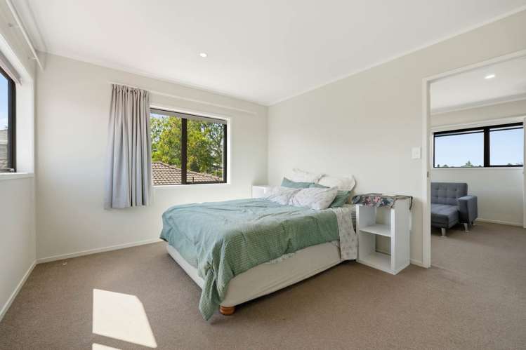 120 Hutchinsons Road Bucklands Beach_19