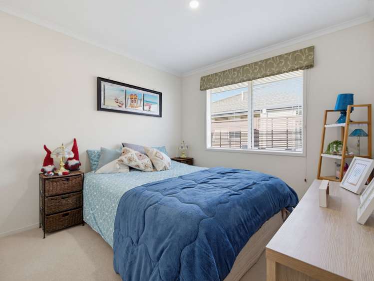 12B Cresta Drive Katikati_16