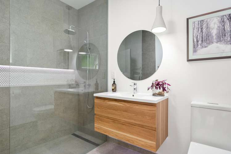 93 Jubilee Road Khandallah_21