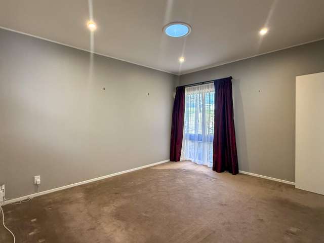 6 Wynsfield Garden Saint Heliers_4