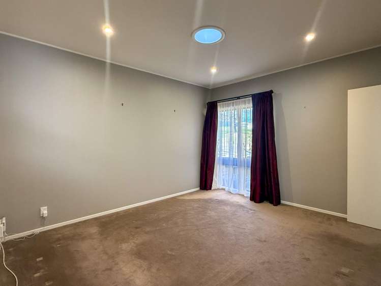 6 Wynsfield Garden Saint Heliers_4