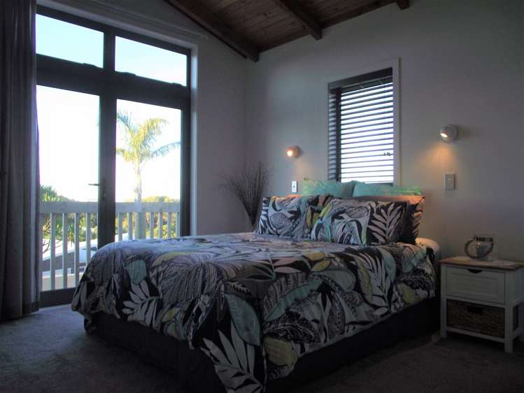 30 Reo Crescent Waihi Beach_7