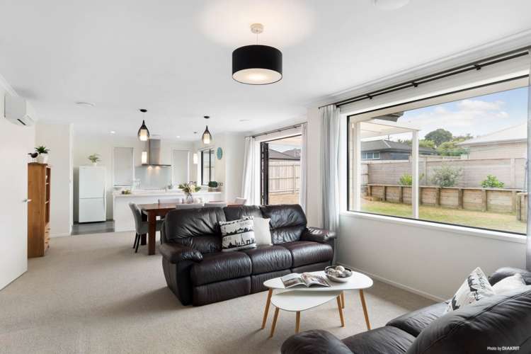 16a Pyne Crescent Pokeno_9