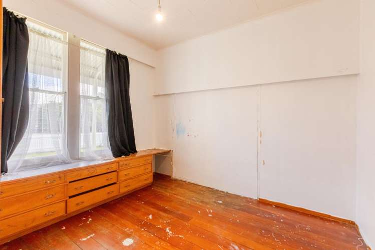 19 Rochfort Street Otane_6