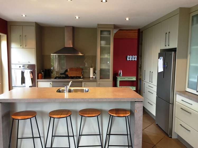 55 Taonga Lane (Pvt) Tutukaka_8