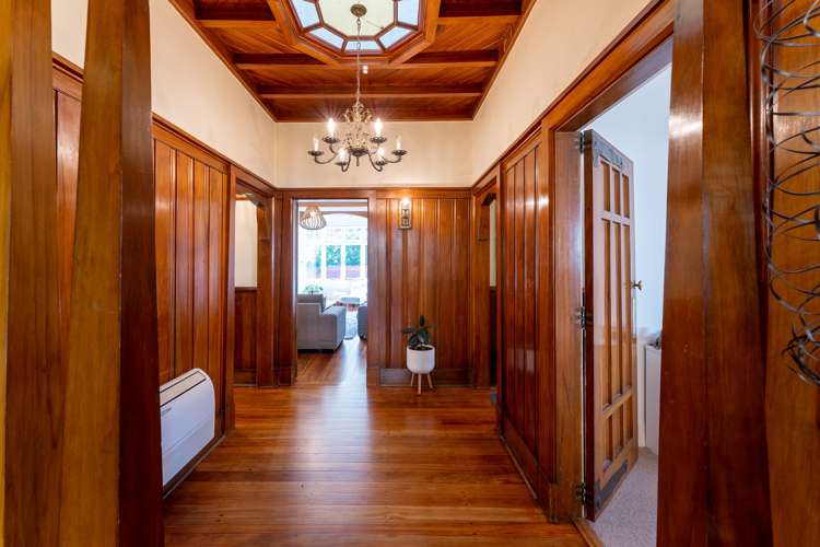 9 Ings Avenue Saint Clair_8