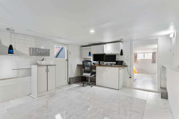 1/278 Rangatira Road Beach Haven_13