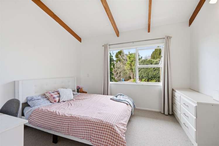 25 Abel Tasman Drive Takaka_10