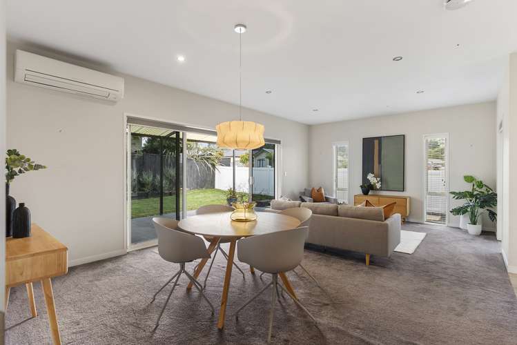 3 Westmuir Crescent Pokeno_9