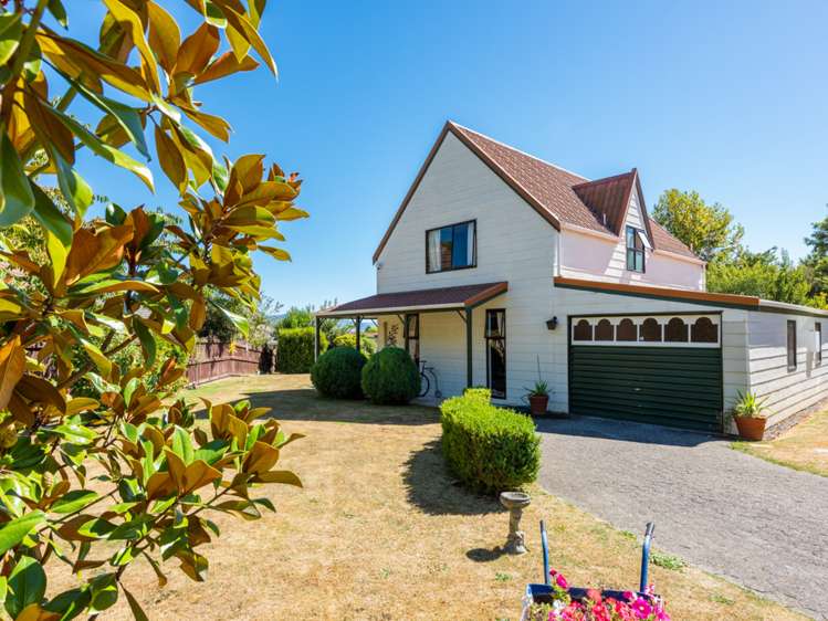 9 Morrington Terrace Witherlea_18