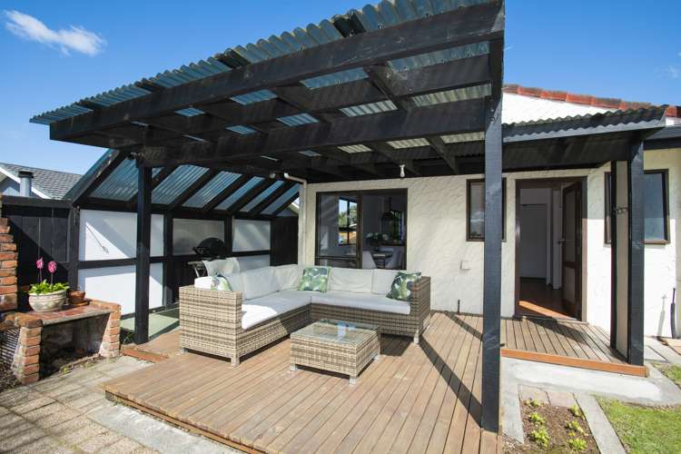 57 Anzac Street Gisborne_18