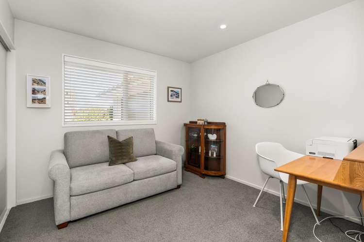 2 Brantholme Place Rangiora_15