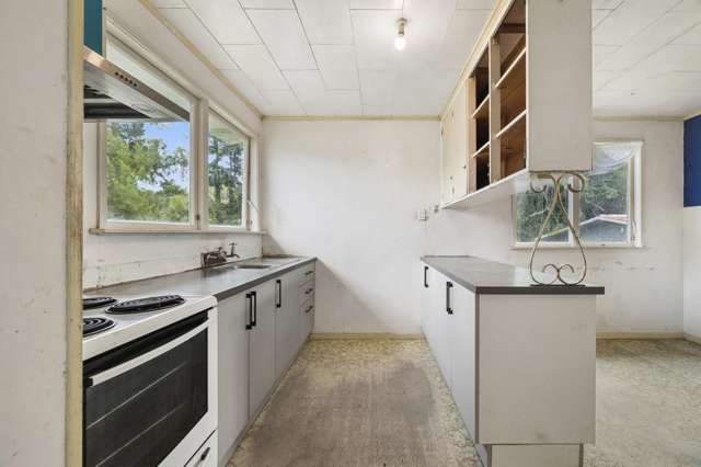 30 Ewert Street Fordlands_4