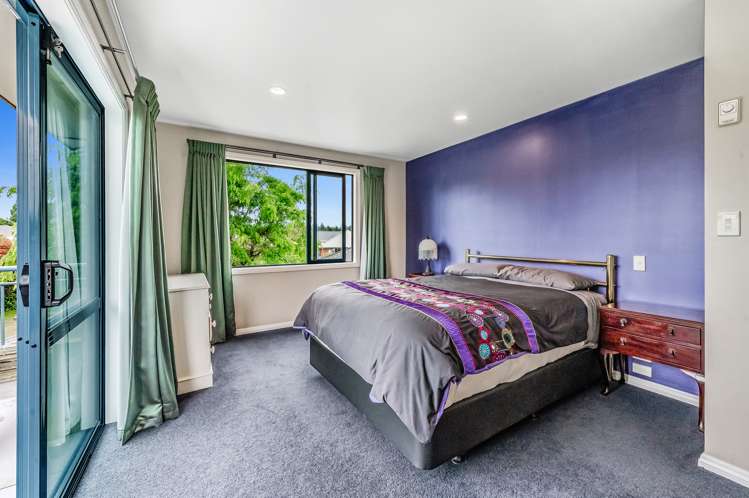 3 Lochhead Crescent Methven_18