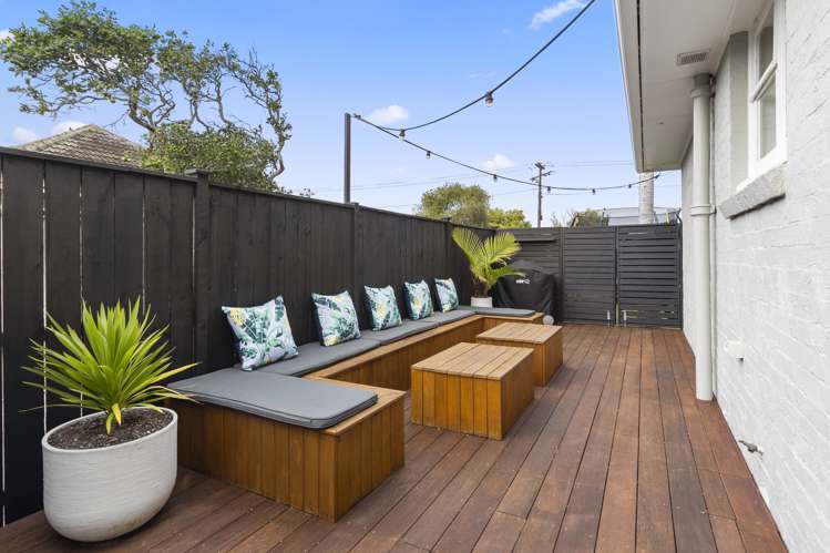 37 Armein Road Panmure_8