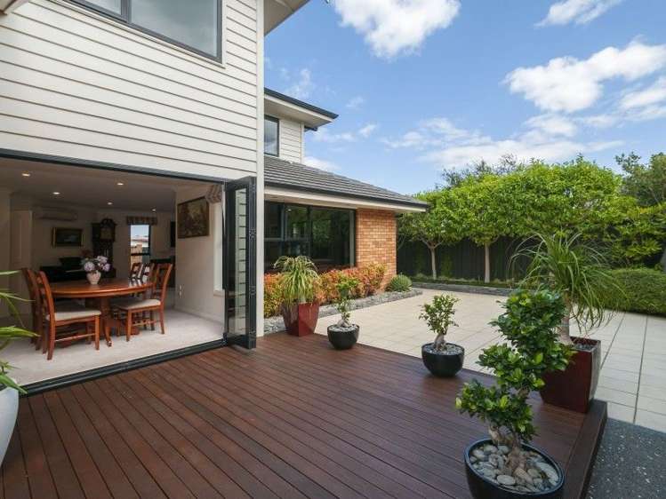 115 Knights Road Lower Hutt_7