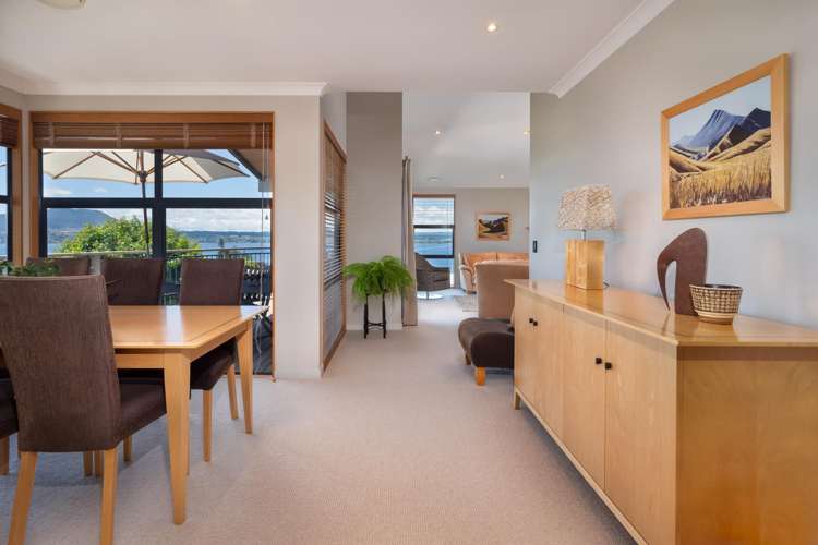 18 Wakeman Road Acacia Bay_11