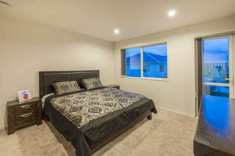 25 Rosewell Crescent Flat Bush_5