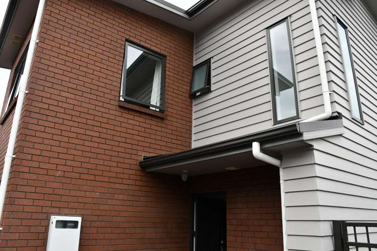 5/85 Normandy Avenue Melville_5