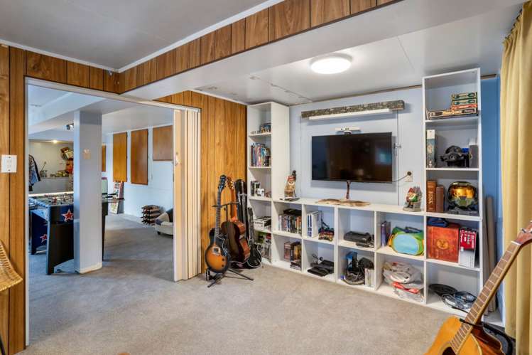 9 Malibu Grove Bayview_16