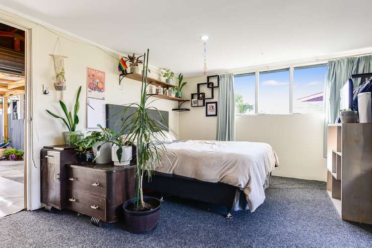 7 Brightwell Place Nawton_13