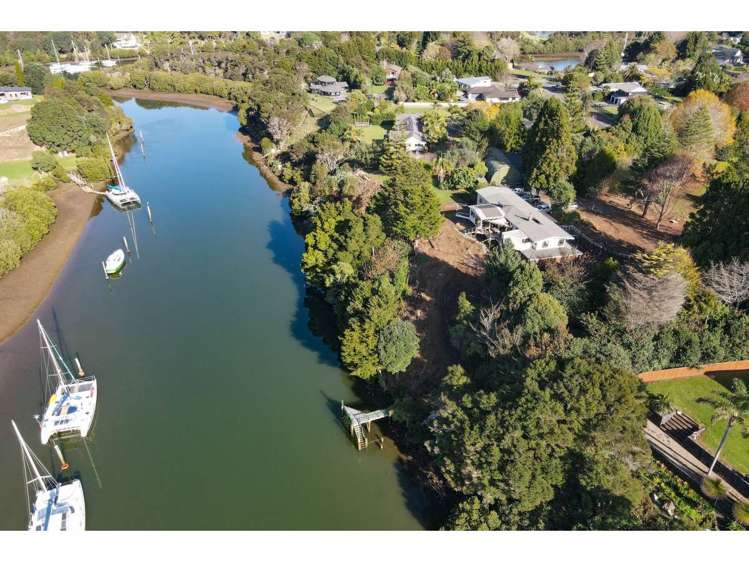 1a James Kemp Place Kerikeri_16