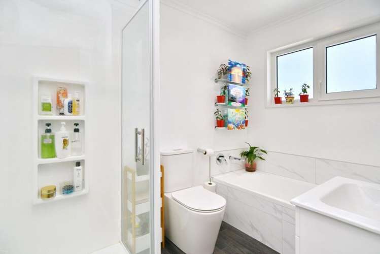 1 Gardiners Road Bishopdale_11