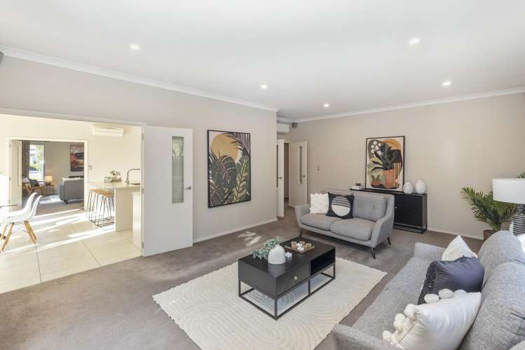 12 Birchs Road Prebbleton_7
