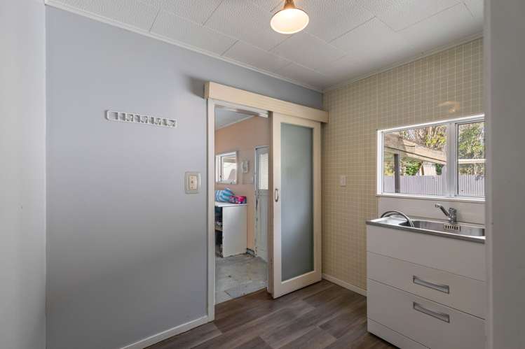 3 Cloverlea Road Westbrook_29