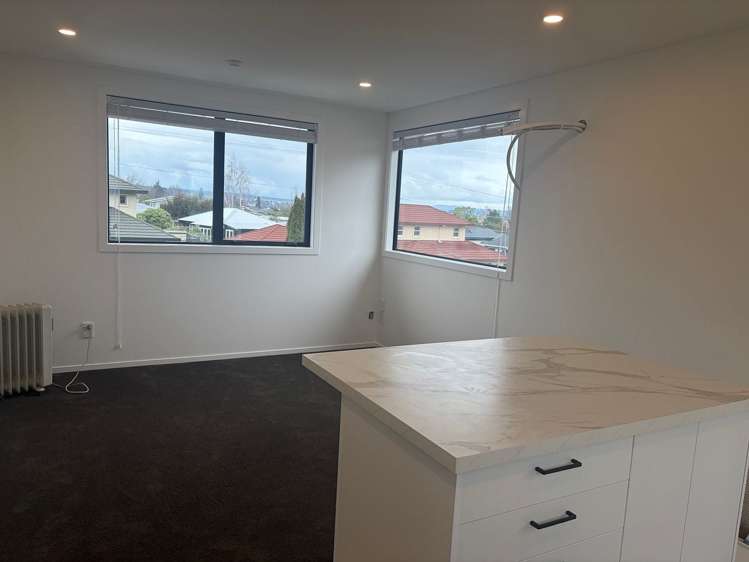 18 Mere Road Taupo_5