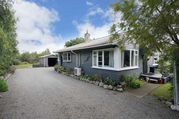 25 Waipara Flat Road Waipara_0