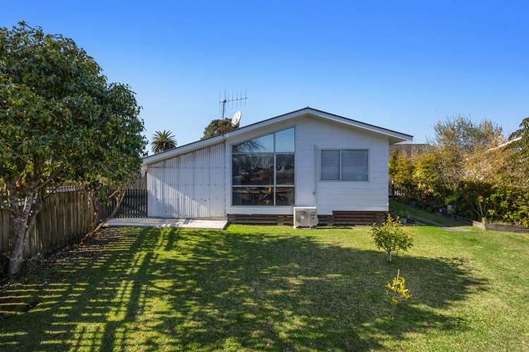 50b Garaway Street Whakatane_12
