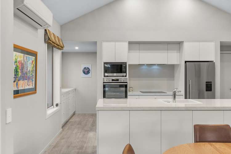 44 Wishart Crescent_5