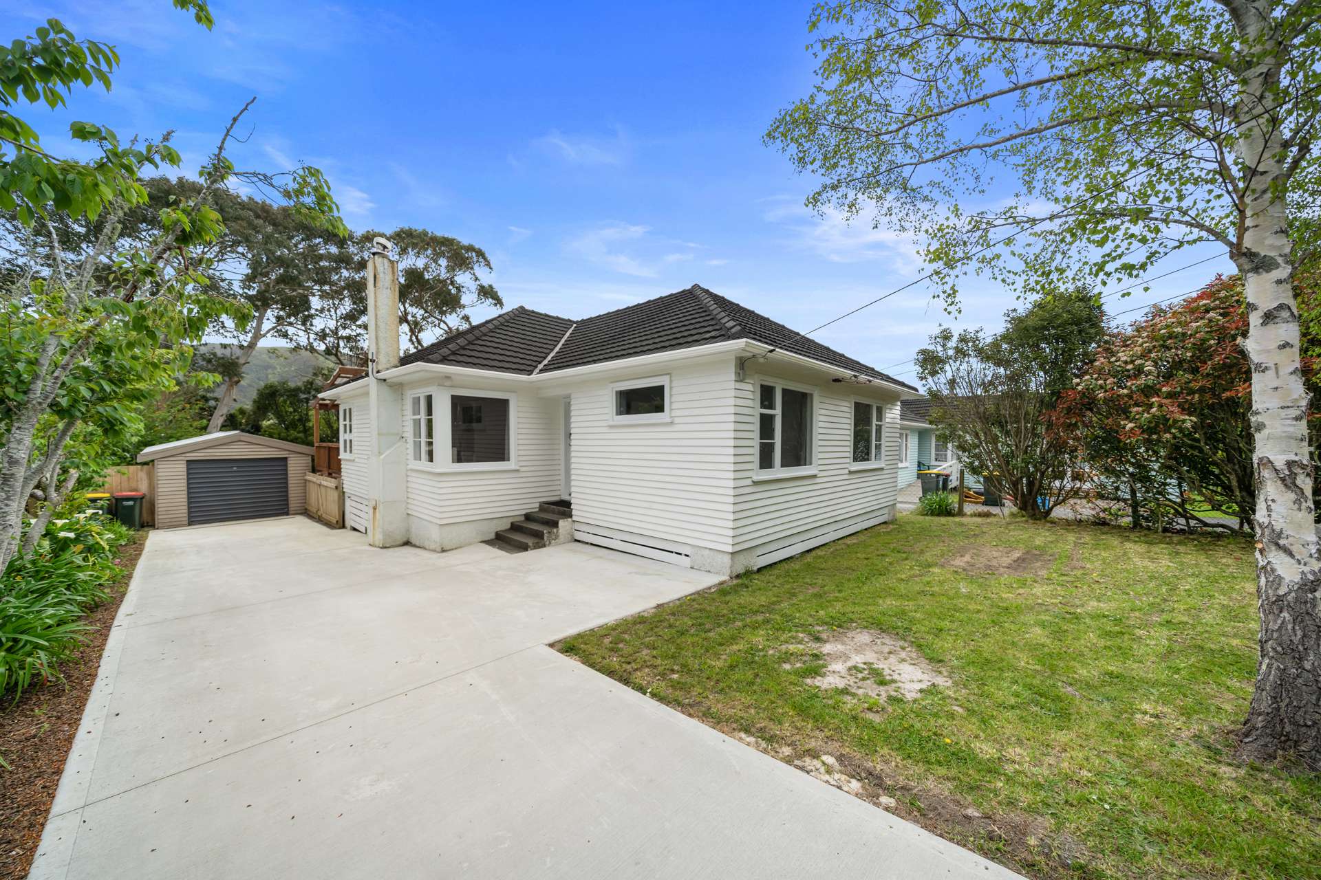 164 Wellington Road Wainuiomata_0