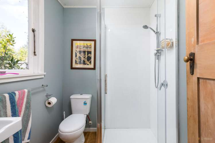 407 Elephant Hill Road, Waihao Downs Waimate_9